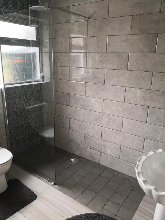 Tranquil unit close to Kells Kilkenny Esterno foto